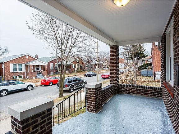 2nd image of 4349 Wilcox Ave