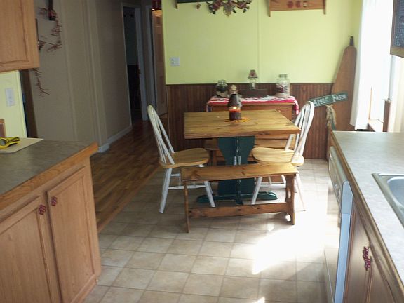 5th image of 3732 Lacey Ln
