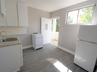 6411 N Main St, Houston, TX 77009
