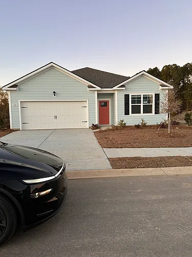 2803 Riverboat Way Photo 1