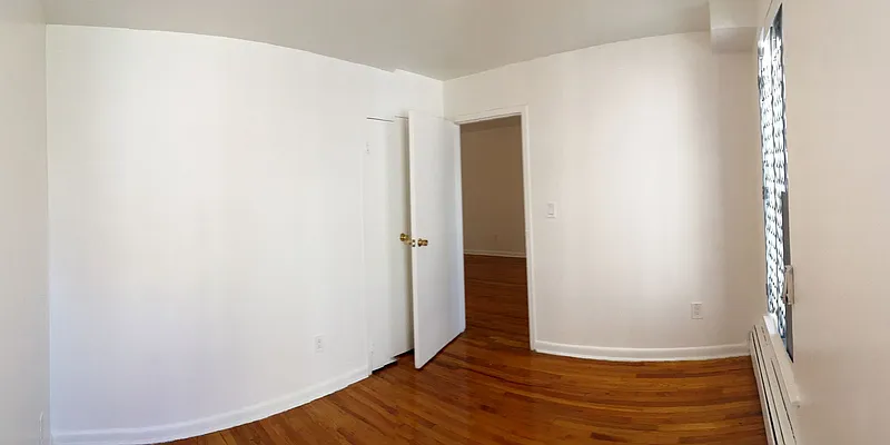 Rented by RC REAL ESTATE OF NEW YORK | media 26