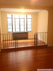 Rented by Sovereign Associates