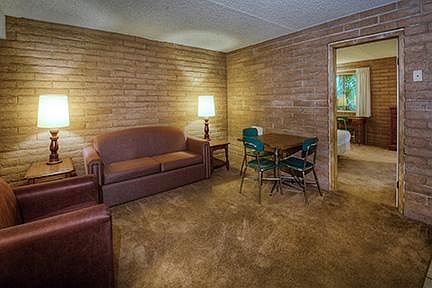 3rd image of 1515 E 10th St #1344728
