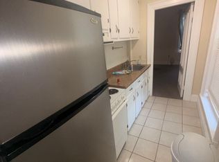 36 Pond St #4A, South Weymouth, MA 02190