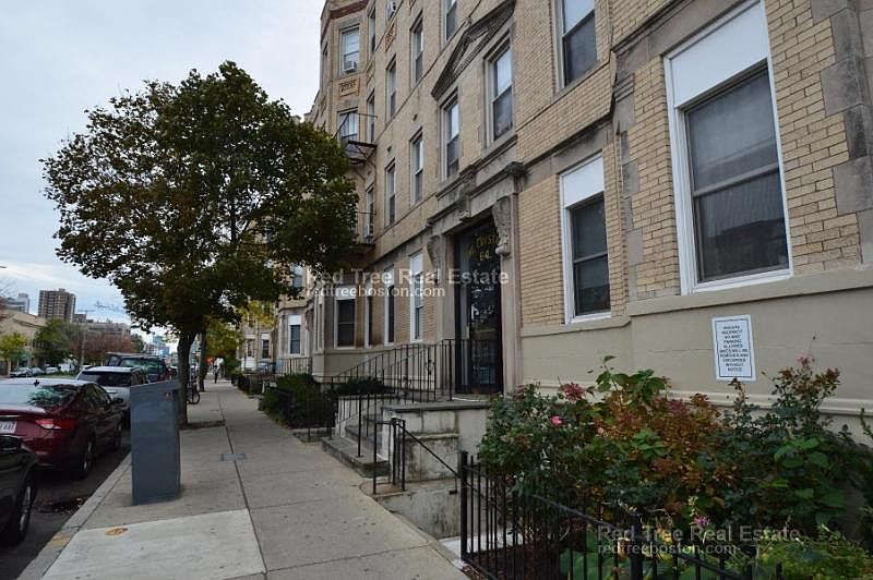 2nd image of 64 Brighton Ave #308S