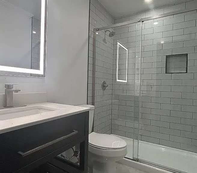 1840 W Kaywood Ln #11 — Photo 5