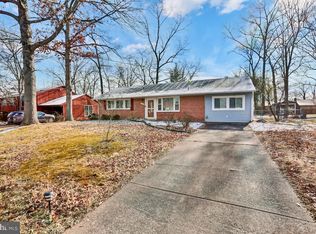 5608 Ottawa Rd, Centreville, VA 20120