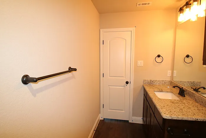 1325 White Sand Dr — Photo 16