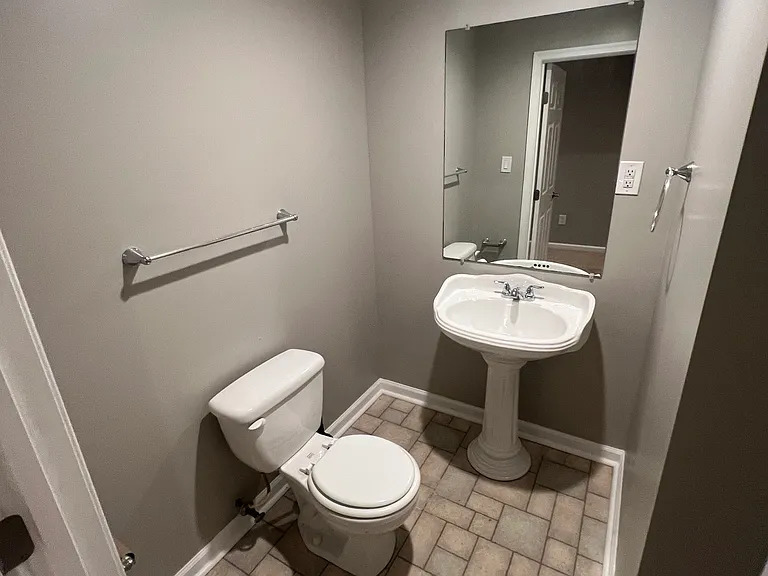 9922 Britinay Ln — Photo 20