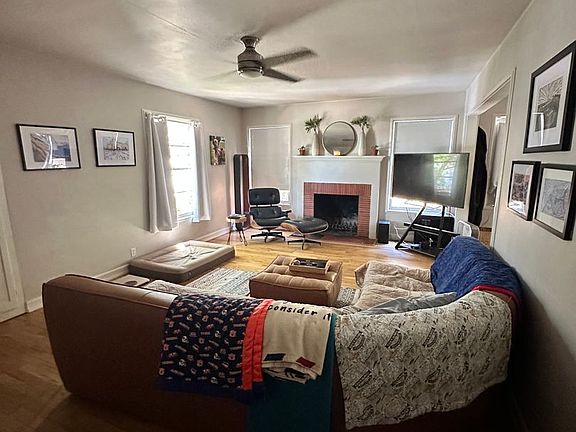 4th image of 3766 Wawona Dr
