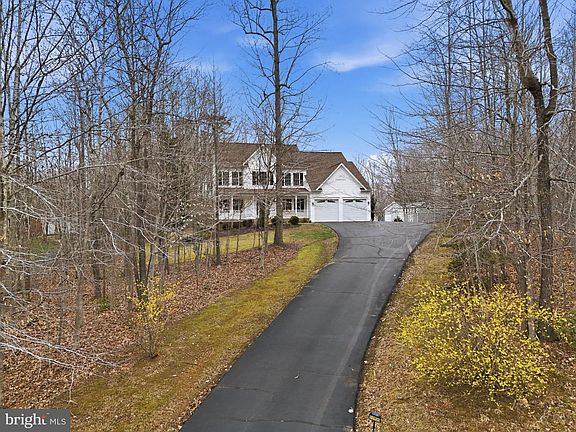 2nd image of 11920 Rocky Brooke Ct