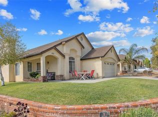 430 River St, Fillmore, CA 93015