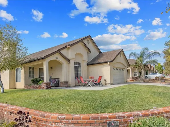 430 River St, Fillmore, CA 93015