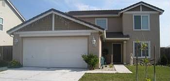 1st image of 8618 Evans Dr