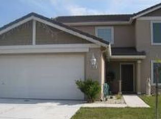 8618 Evans Dr, Stockton, CA 95212