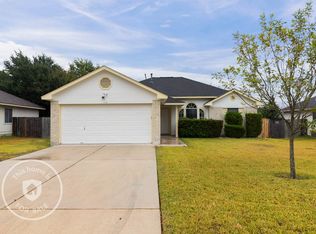 108 Keystone Loop, Kyle, TX 78640