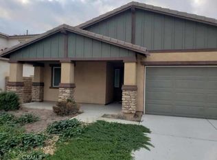 29467 Beeler Rd, Winchester, CA 92596