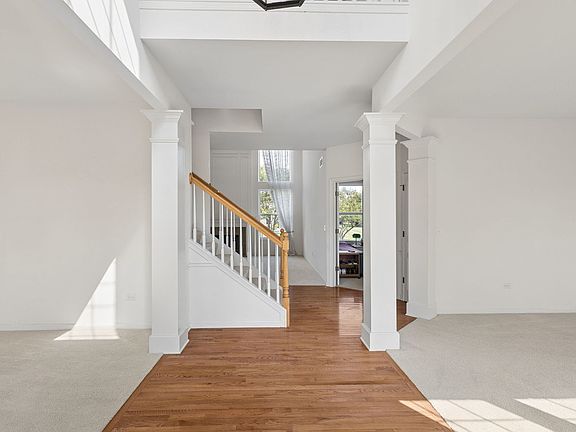 4th image of 354 Hogan St