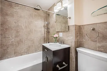 Sold by Nest Seekers International