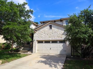 23014 Airedale Ln, San Antonio, TX 78260