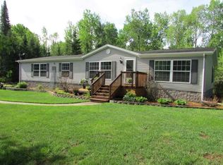 5608 Beaver Lake Rd, Duluth, MN 55779