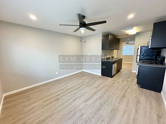 3rd image of 4544 Oregon St APT 6