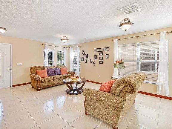 2nd image of 431 Janice Kay Pl