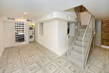 Rented by Dugri Real Estate 