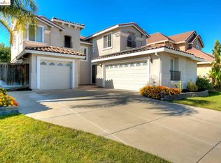 191 Crawford Dr, Brentwood, CA 94513