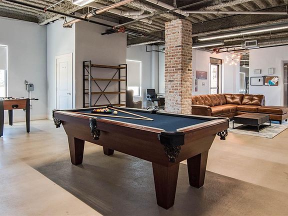 4th image of 3221 Elihu St #401