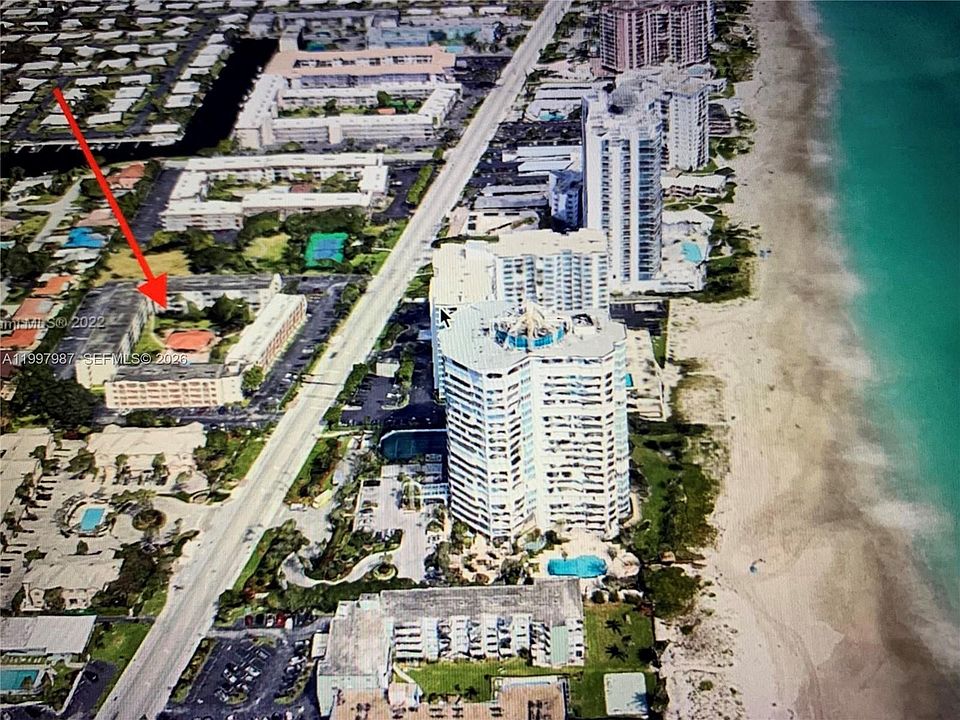 1st image of 1541 S Ocean Blvd APT 318