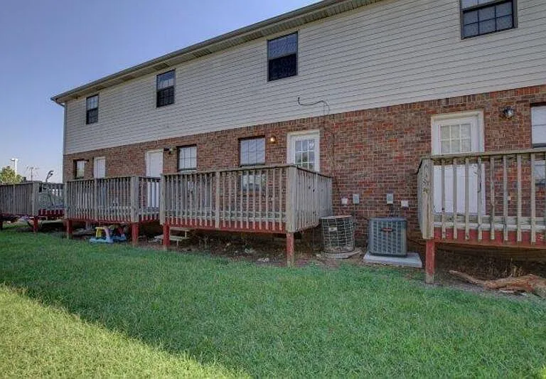 2550 Old Russellville Pike #3 — Photo 15