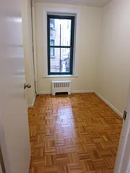 Rented by City & Suburban