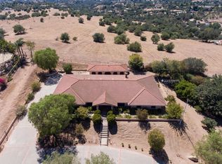 3228 Sol Vis, Fallbrook, CA 92028