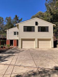 4451 Saint Andrews Rd, Oakland, CA, 94605
