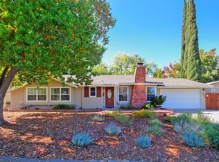 4533 Onyx Way, Carmichael, CA 95608