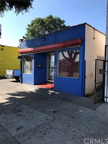 2nd image of 4257 E Compton Blvd