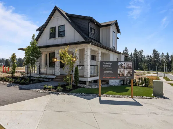 33180 Tunbridge Ave, Mission, BC V2V 6X9