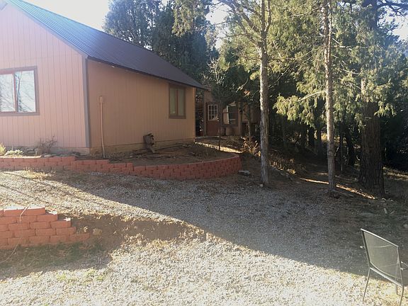 4th image of 2727 County Road 47