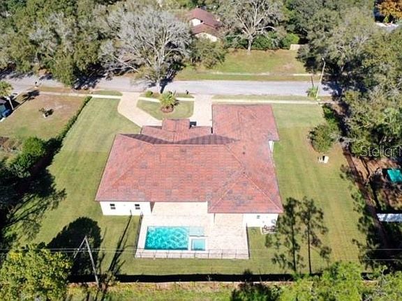 4th image of 2411 Tangerine Hill Ct