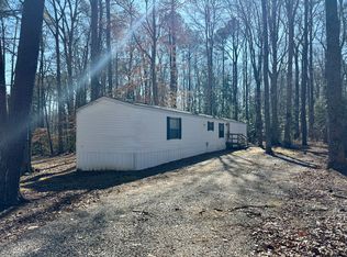 53 Lumberlost Trl, Weems, VA 22576
