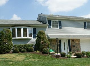 1013 Plover Dr, Baltimore, MD 21227