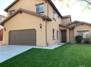 1943 Kleck Rd, Paso Robles, CA 93446