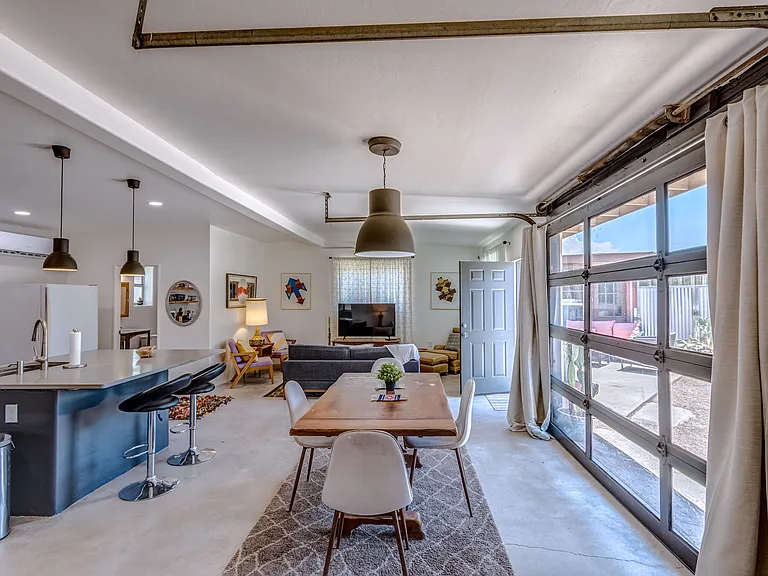 2906 S Rocene Pl — Photo 34