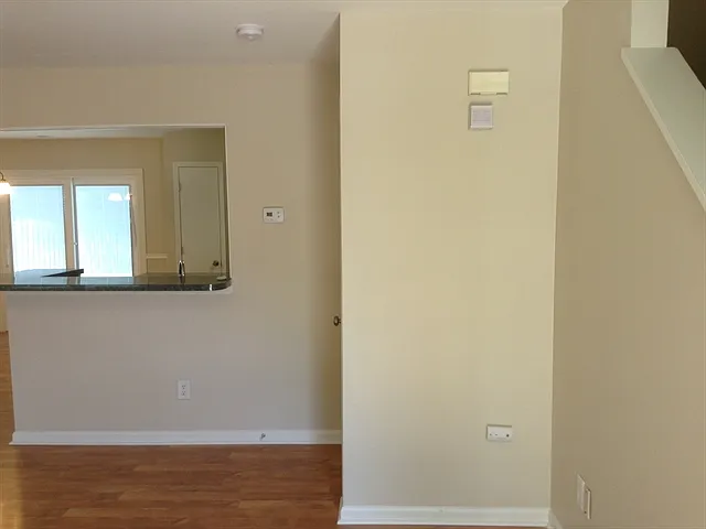 126 Brantley Place Dr — Photo 4