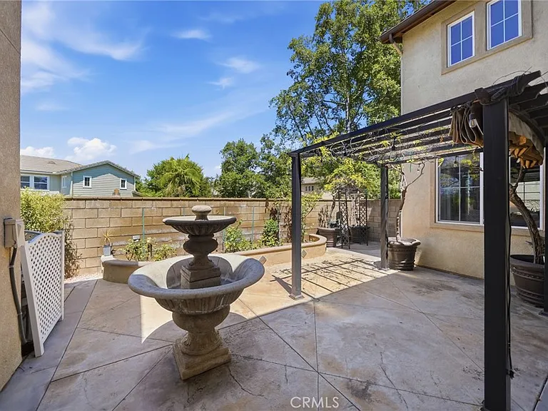 13903 Highlander Rd — Photo 23