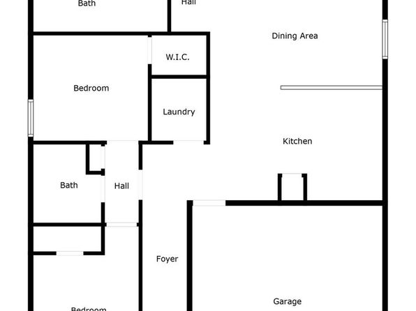 18102 Mendocino Ridge Ln, Hockley, TX 77447