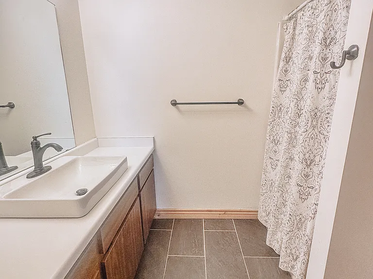 1216 Walz Ave — Photo 10