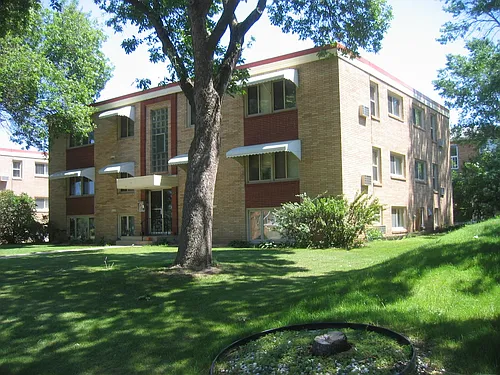 One Richfield, LLC Photo 1