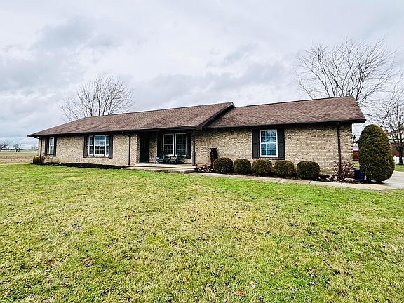 2nd image of 348 Grassy Run Rd